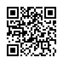 QR Code for 3H4fubSL712ySzuw6FDJiwjrAuneiQXSNK