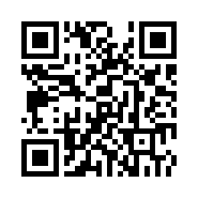 QR Code for 3H4fuhhDs4bnK4qq3ure62RA4JxQevVD5q