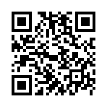 QR Code for 3H4fvSLMyLWzf6sMwRH36z4Mxp3iEnHsha