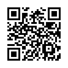 QR Code for 3H4fwVUmRQ6hqhifyev3QhdR3igpBVuZB5
