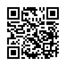 QR Code for 3H4fyut4LrU6uK9jKCsfyCATgAzkseit5y