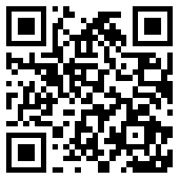 QR Code for 3H4g2DAWFFirMEPRBxBcjArjnWDGFsmRfs