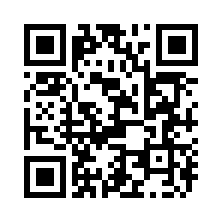QR Code for 3H4gTq8hfGQzbxATFtMUV8Azpi5LX9WsPV
