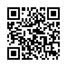 QR Code for 3H4gdYSv6jtTKAqrBYiwCrf99wuuVEFSYY
