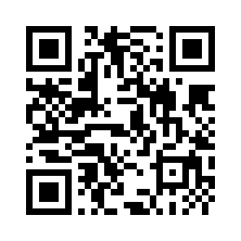 QR Code for 3H4h6PyF1VRBNdWnFeS8hykzReqnV5rUn4