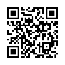 QR Code for 3H4hK9oE8GvZfxdV4md6tViQWCALL9Gvy2