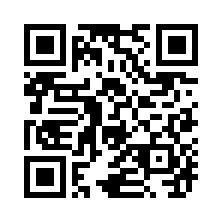 QR Code for 3H4hRiimrhBmfFXTfxXxZ2bZdxG931YeXM