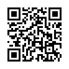 QR Code for 3H4hTUP7kXMc5VBsbY3bYMENt9sMT4LQZY
