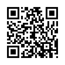 QR Code for 3H4hVXwBfpsVNBZU2AJBVDbuATwXqmMEr7