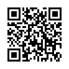 QR Code for 3H4hViGfC1AzAQZp6iovb7s4U81Mpv7ffm