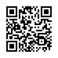 QR Code for 3H4hW6giCnkH8VfEdWFFE48QpEbZwfe28J