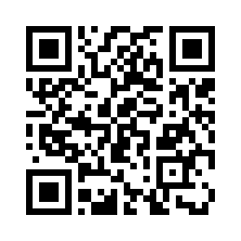 QR Code for 3H4hg2DYURfJXjXusMp1aaddaQRCE8dxt2