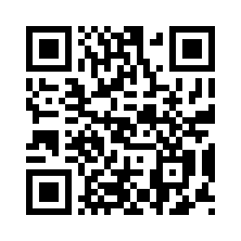 QR Code for 3H4hxKf9sZUwWRRavMJ1ras7b8PJCDEM24