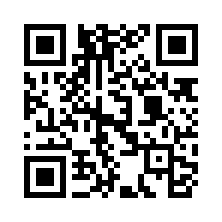 QR Code for 3H4i2ydkCwAk5FZeexcDgk5PXdc4N7PvZi