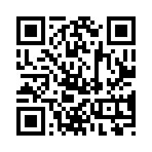QR Code for 3H4iLWCAgWKy6ND2dac2dJuhFGTSKouhm5