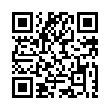 QR Code for 3H4iMcNf89mmyZ3otpp7FYJXRqNTKB5Akr