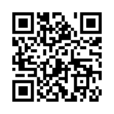 QR Code for 3H4iUaHGWMTeDZUFpEnohBRstaj8CFvSyJ