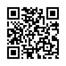 QR Code for 3H4iVYkkeCcpp5hW9tQEgFWDoGYio3da1L