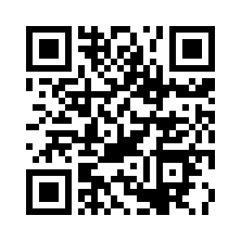 QR Code for 3H4icMuY5jkBffWQ9KutpHBcMNLGwKbw2G