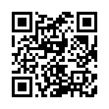 QR Code for 3H4igHMXN696iEgLn8aL9pHTmztkMXZ86p