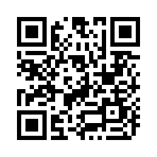 QR Code for 3H4ihfMdvgrWWjtvK4mtwQaezDa3Kaa9Wd