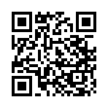 QR Code for 3H4imtytejXKKXbzRp55qrt5F79nnjCLaq