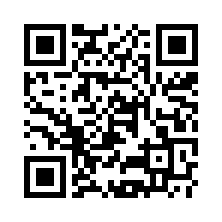 QR Code for 3H4ipXXEokTF7CLx2WHGAQExYbW9pbYkYr