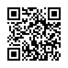 QR Code for 3H4ipoLbNpfxeACqoe56rSWyQjaCDLwJPk