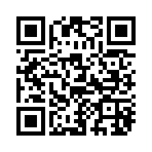 QR Code for 3H4irc2ztKEnd6fPw1zE4sfRFp3ftWDYMp