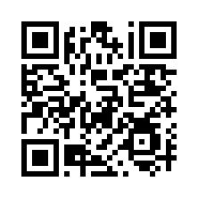 QR Code for 3H4j6dELCgJWFfZmBceR9TUoKzp4qvimW2