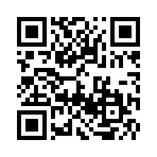 QR Code for 3H4jAf5gnYPkXL8K5cDDHsCmdLvmj9EFKG