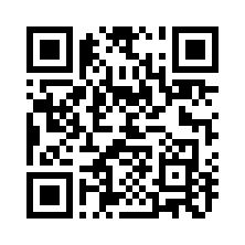 QR Code for 3H4jCEVdxKiyHU3kuDF8VAYBjdrog2fg4M