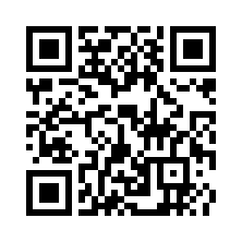 QR Code for 3H4jDCpP1fh1UnNyfEnhGxKyBZPM1UbbFt