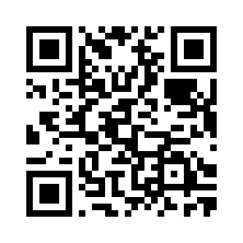 QR Code for 3H4jHLUNsAajqMyRGHAQAY8q9Bot9BYNe5