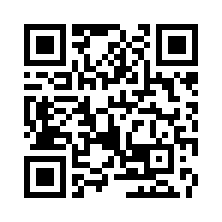 QR Code for 3H4jXipa8W4JcWrCUt9LXpsxKSvd1CiZgx