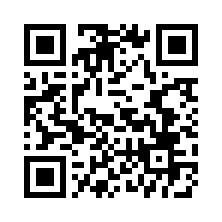 QR Code for 3H4jh7K4LyXeBAEpuKFW5gDphh4WmAFUFT