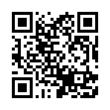 QR Code for 3H4jimGpGUE83LNeNcqGS2bsVPTM9XNy3g