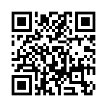 QR Code for 3H4juFzTT9hdbAc3JxdphRe2TfYimvcHf5