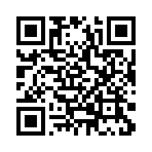 QR Code for 3H4jzZMDMN4p9PguVWC6965x2DMLgf3knT