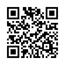 QR Code for 3H4k2Jb7HKAXK6Bfu3F5HXTX7rRkd8ayts