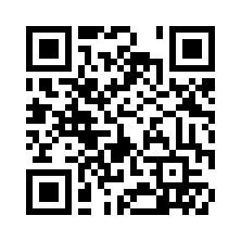 QR Code for 3H4k5s1pMeMXvy2yodCP9BRVQkpP1Pmccn