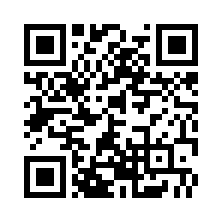 QR Code for 3H4kUNPswW9xaJfkgaP57MSReY4e4wsXZp
