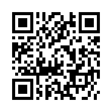 QR Code for 3H4kerhBNDFUYX992CFUgyqdGgrk6imLXd