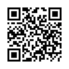 QR Code for 3H4kpGwpQZQCBLY3n5cEDTHesep7P2EBT2