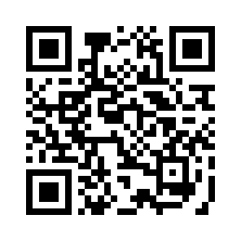 QR Code for 3H4kqSetXdUGpvuhfWqPXMSZR7pPZxL1nT
