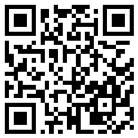 QR Code for 3H4ksJS2S1XZEDcjo2eokafLCrzru9mZbL