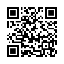 QR Code for 3H4kyBh4TTaGV9WrsmPT4GghRhSWQEfub3