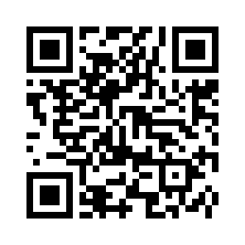 QR Code for 3H4m46uBdG5p1EUjCEiZDnHeDvatTapfVT