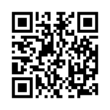 QR Code for 3H4mGrW4muXRp4VSaP8dHZ4dYeWSewMxvN