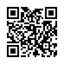 QR Code for 3H4mJMu1uDr3rUpMatWz9hsskFFoYPVRPy